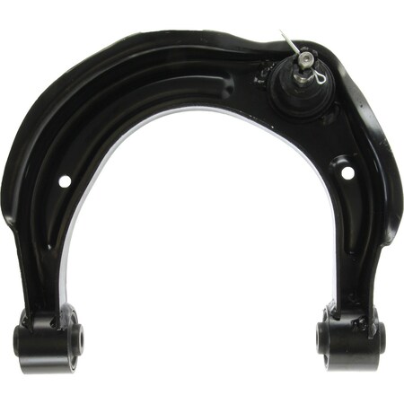 Centric Parts 07-11 Hyundai Azera Control Arm-Bj, 623.51016 623.51016